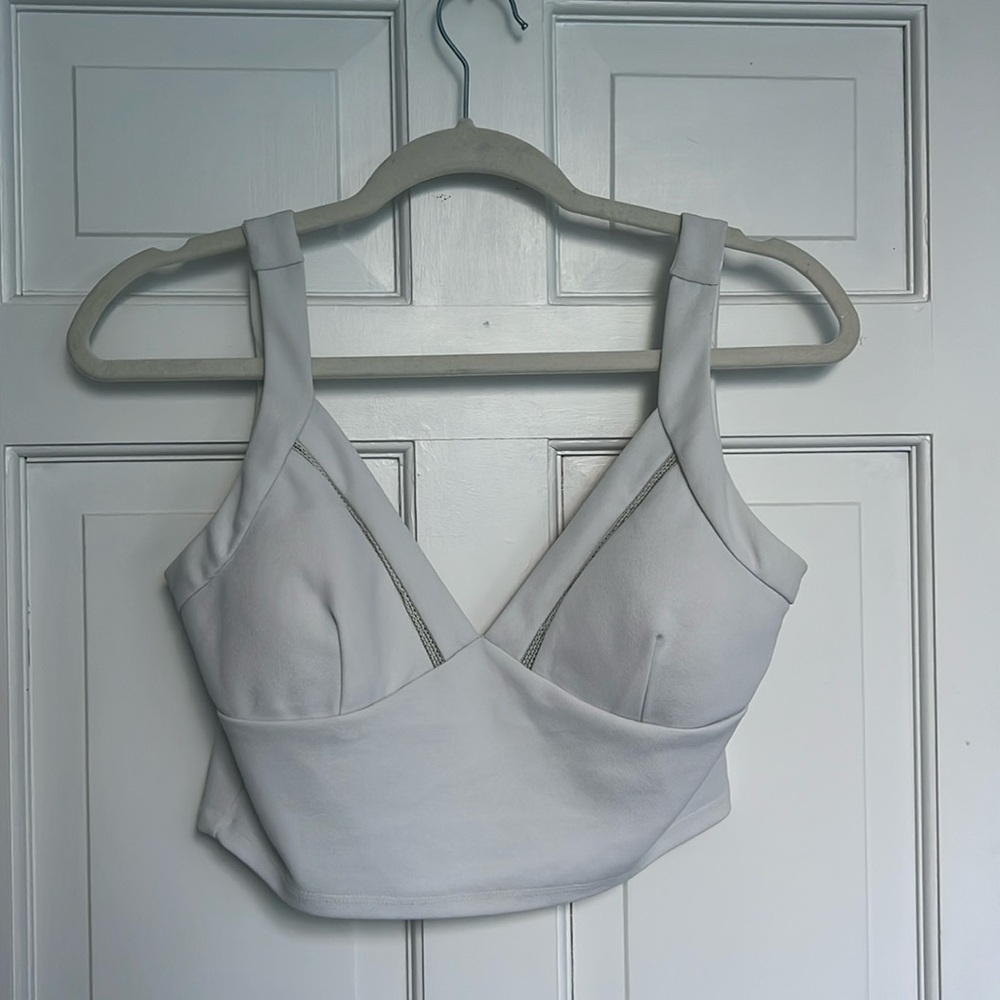 Forever 21 tank top